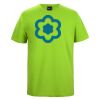 JB's WEAR Tee Thumbnail