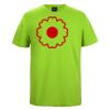 JB's WEAR Tee Thumbnail