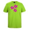 JB's WEAR Tee Thumbnail