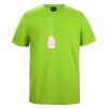 JB's WEAR Tee Thumbnail
