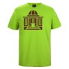 JB's WEAR Tee Thumbnail