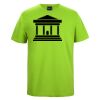 JB's WEAR Tee Thumbnail