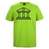 JB's WEAR Tee Thumbnail