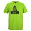 JB's WEAR Tee Thumbnail