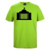 JB's WEAR Tee Thumbnail