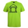 JB's WEAR Tee Thumbnail