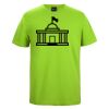 JB's WEAR Tee Thumbnail