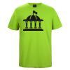 JB's WEAR Tee Thumbnail