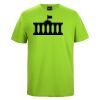 JB's WEAR Tee Thumbnail
