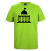 JB's WEAR Tee Thumbnail