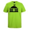 JB's WEAR Tee Thumbnail