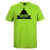 JB's WEAR Tee Thumbnail