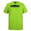 JB's WEAR Tee Thumbnail