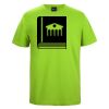 JB's WEAR Tee Thumbnail