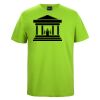 JB's WEAR Tee Thumbnail