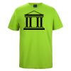 JB's WEAR Tee Thumbnail
