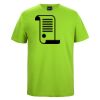 JB's WEAR Tee Thumbnail