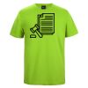 JB's WEAR Tee Thumbnail