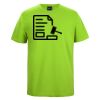 JB's WEAR Tee Thumbnail