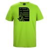JB's WEAR Tee Thumbnail