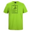 JB's WEAR Tee Thumbnail