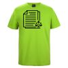 JB's WEAR Tee Thumbnail
