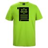 JB's WEAR Tee Thumbnail