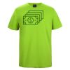 JB's WEAR Tee Thumbnail