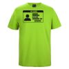 JB's WEAR Tee Thumbnail