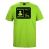 JB's WEAR Tee Thumbnail
