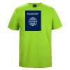 JB's WEAR Tee Thumbnail
