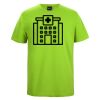 JB's WEAR Tee Thumbnail