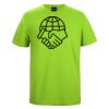 JB's WEAR Tee Thumbnail