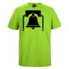 JB's WEAR Tee Thumbnail