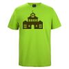 JB's WEAR Tee Thumbnail