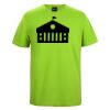JB's WEAR Tee Thumbnail