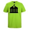 JB's WEAR Tee Thumbnail