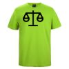 JB's WEAR Tee Thumbnail