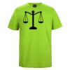 JB's WEAR Tee Thumbnail