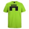 JB's WEAR Tee Thumbnail