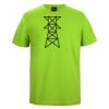 JB's WEAR Tee Thumbnail