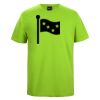 JB's WEAR Tee Thumbnail