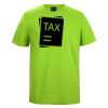 JB's WEAR Tee Thumbnail