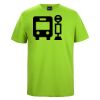 JB's WEAR Tee Thumbnail