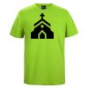 JB's WEAR Tee Thumbnail