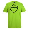JB's WEAR Tee Thumbnail