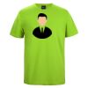 JB's WEAR Tee Thumbnail