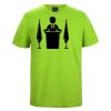 JB's WEAR Tee Thumbnail