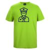 JB's WEAR Tee Thumbnail