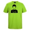 JB's WEAR Tee Thumbnail